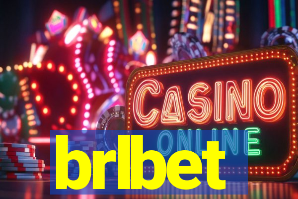 brlbet