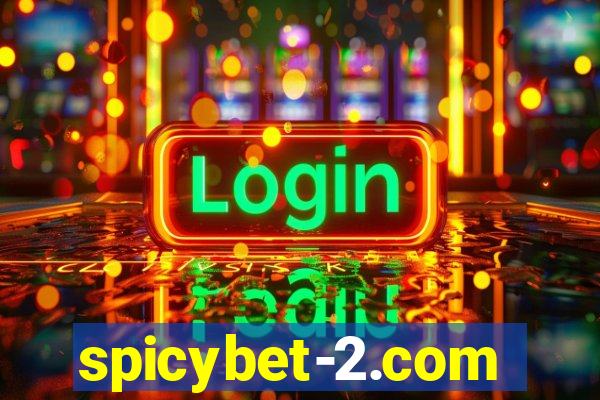 spicybet-2.com