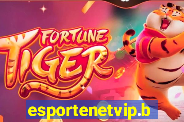 esportenetvip.bet