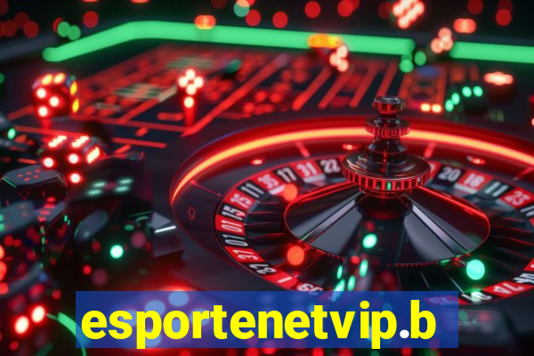 esportenetvip.bet