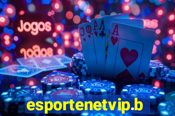 esportenetvip.bet