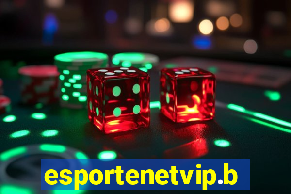 esportenetvip.bet