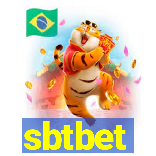 sbtbet