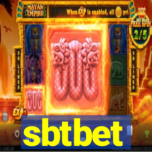 sbtbet