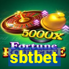 sbtbet