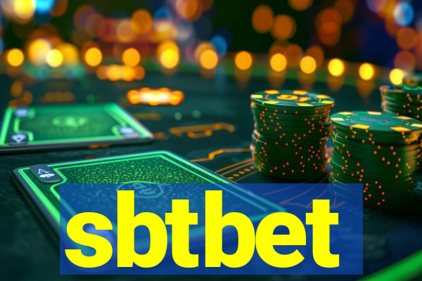 sbtbet