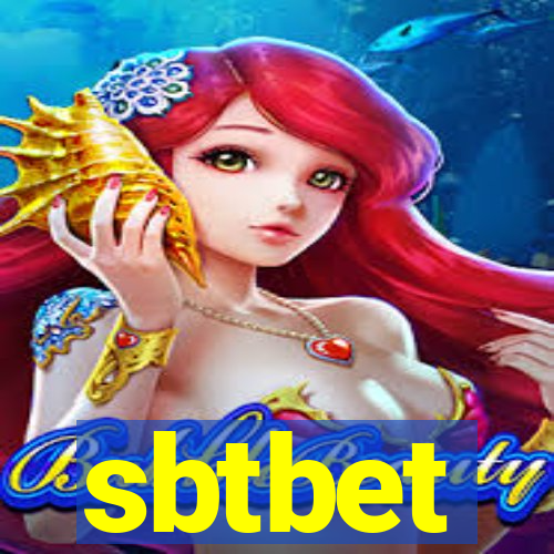 sbtbet