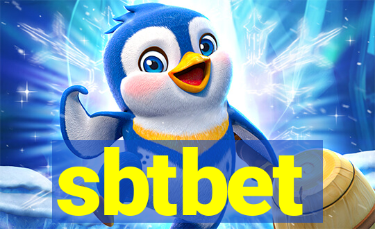 sbtbet