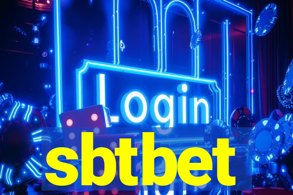 sbtbet