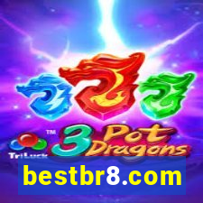 bestbr8.com