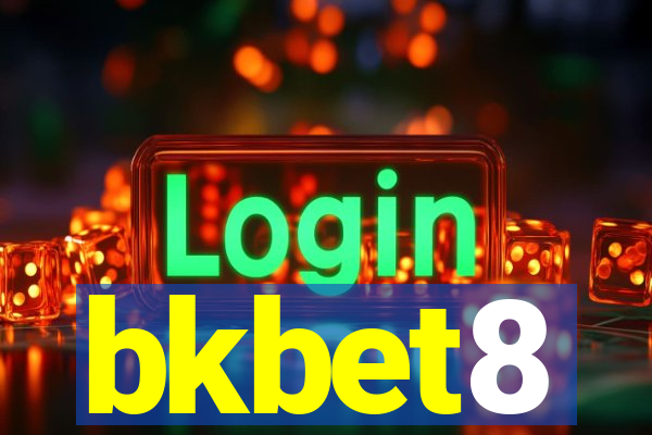 bkbet8