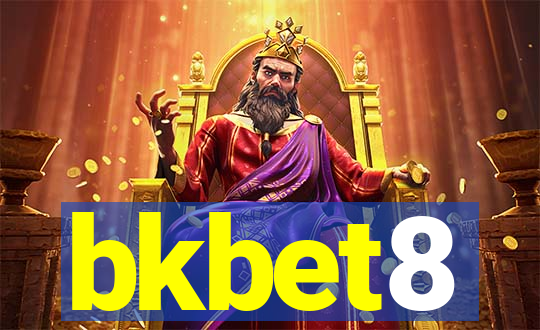 bkbet8