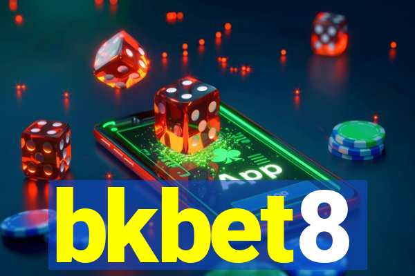 bkbet8