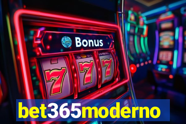 bet365moderno