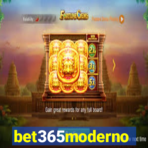 bet365moderno