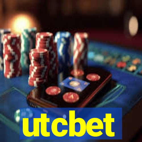 utcbet