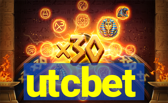 utcbet