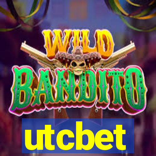 utcbet