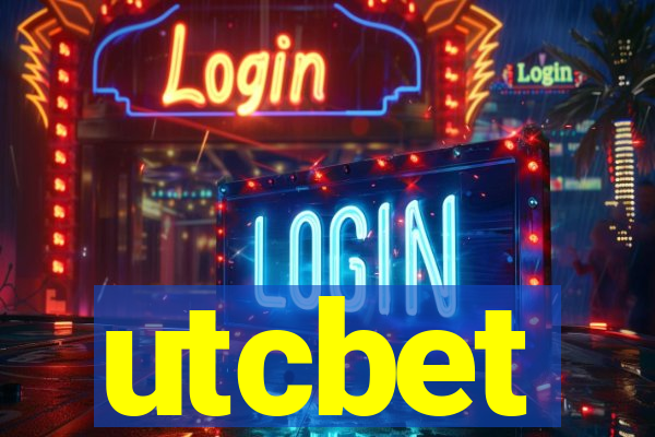 utcbet