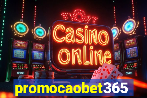 promocaobet365