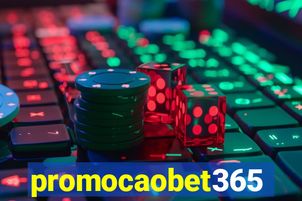 promocaobet365