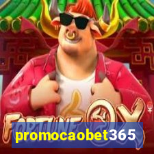 promocaobet365