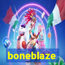 boneblaze