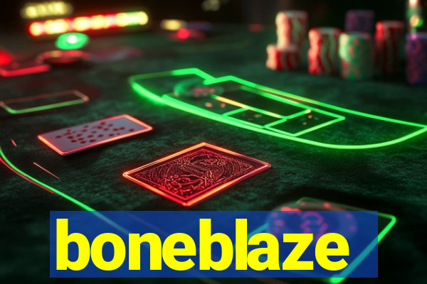 boneblaze