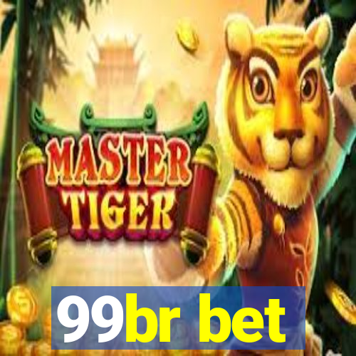 99br bet