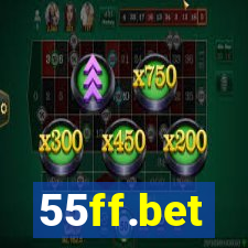 55ff.bet