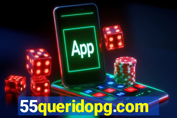 55queridopg.com