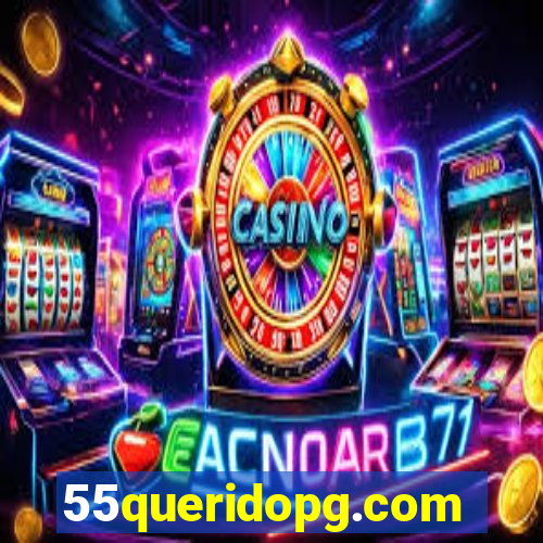 55queridopg.com