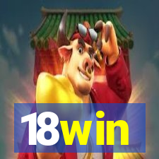 18win