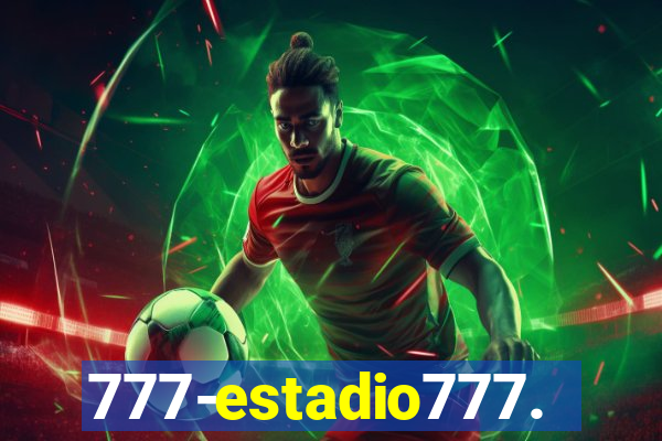 777-estadio777.net