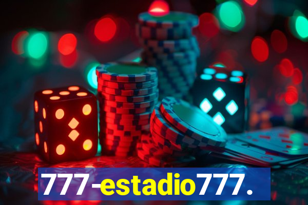 777-estadio777.net