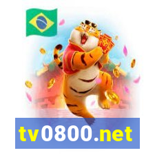 tv0800.net