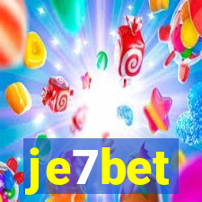 je7bet