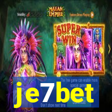 je7bet