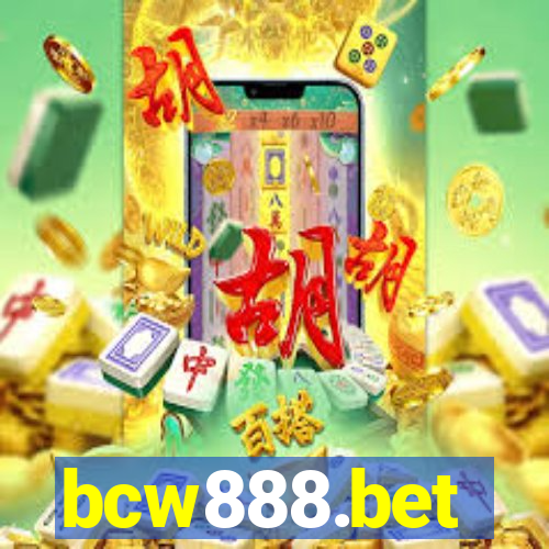 bcw888.bet