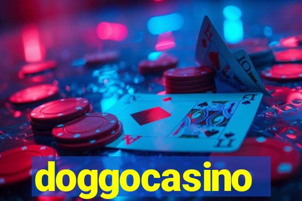 doggocasino