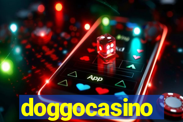 doggocasino