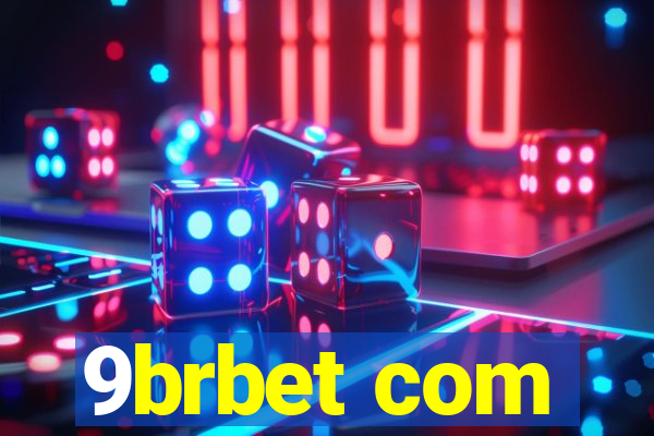 9brbet com