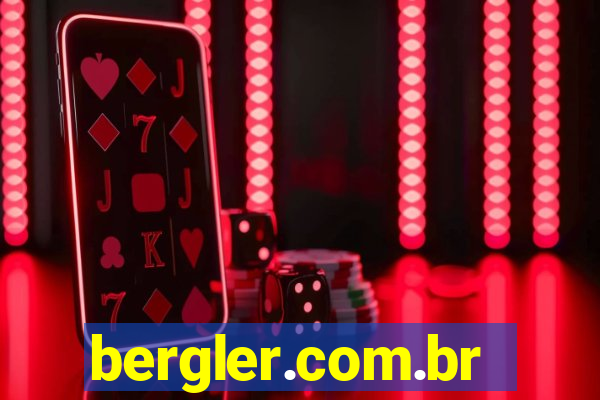 bergler.com.br