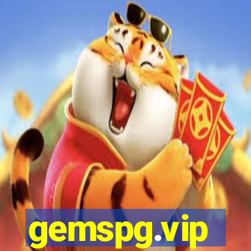 gemspg.vip