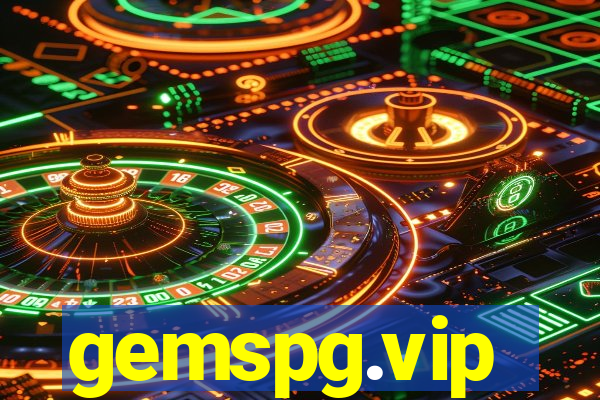 gemspg.vip