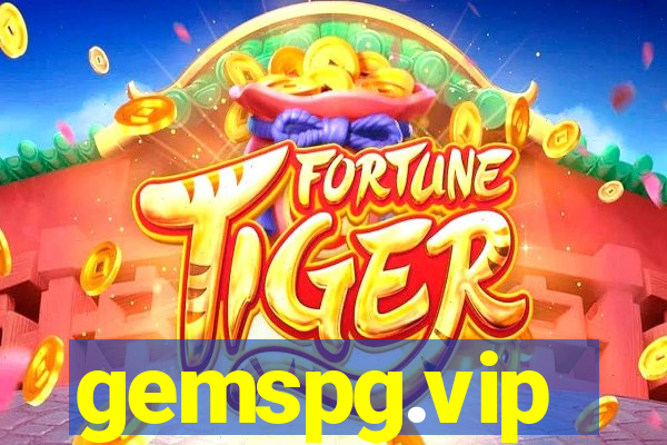 gemspg.vip