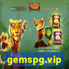 gemspg.vip