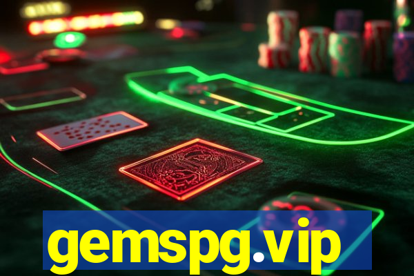 gemspg.vip