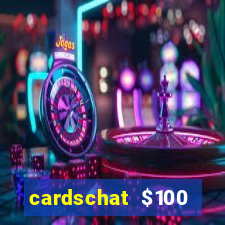 cardschat $100 daily freeroll pokerstars