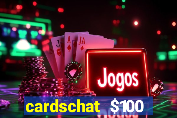 cardschat $100 daily freeroll pokerstars